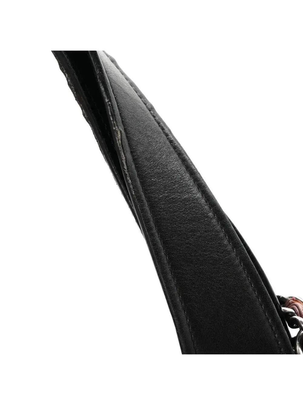 Chanel Iridescent Calfskin Quilted #359221C16B